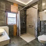 Chalet Osada Wierchlove