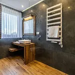 Osada Wierchlove Chalet *